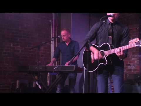 Jeff Lewis All-Star Jam Band, “Roll Over, Beethoven” - video by Susan Quinn Sand