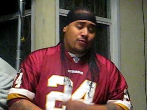 Tears In Heaven sung by Alo Key