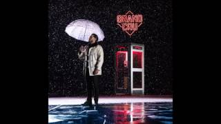 Nekfeu Feat Deen Burbigo - Tu Reves