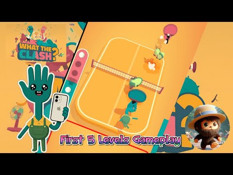 youtube video oda2D2T4P6s