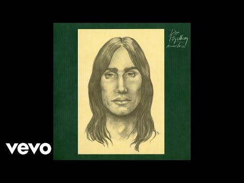 To the Morning - Dan Fogelberg