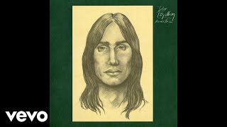 Dan Fogelberg - To The Morning (Album Version) (Official Audio)