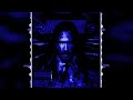 I M Thinking I M Back John Wick X 200 Super Slowed Version Mix Edit Audio Slowed