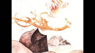 Shakti with John Mclaughlin Hapiness is being together