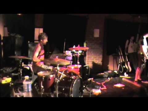 Far From Proper - Cloud Nine LIVE