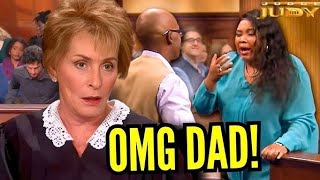 Download lagu Judge Judy Episode 5327 Best Amazing Cases Season 2026 Full Episodes HD mp3 Download lagu Judge Judy Episode 5327 Best Amazing Cases Season 2026 Full Episodes HD mp3