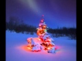 Det lyser i stille grender (Christmas music) 