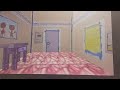 Elmo S World Firefighters Sesame Street Episode 4037
