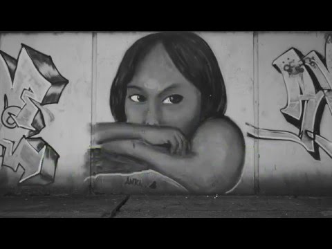 GIRO UFGD 08/2016 - BISTRÔ ECO SOL