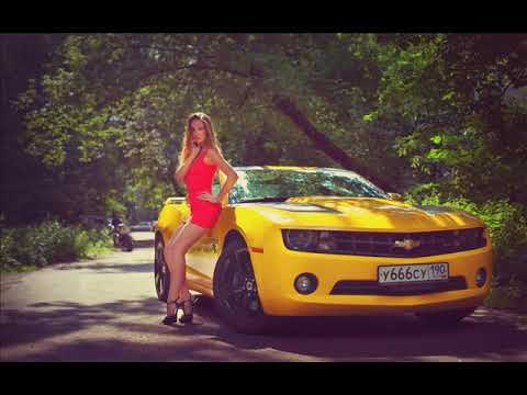 DJ Snake, Lauv vs  Curbi  - A Different Blow( Grzechu MashUp)