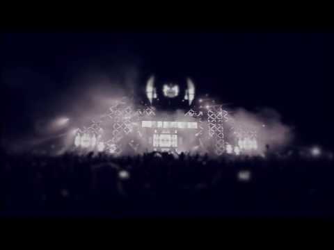 Kapkano - Symphony Of Destruction (Original Mix) [Official Teaser]