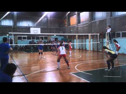 Audax Quinto in Semifinale!