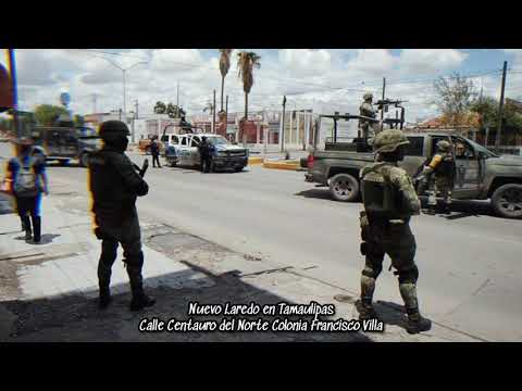 Les Tumbamos Al Patrón - Yibran Bélico Ft Zombie R8