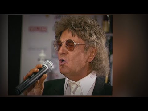 Ellermanns Welt  Erinnerungen an Ulli Martin zum 76  Geburtstag