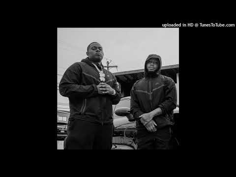 Sheff G - Hunnit Pak (Ft. Fresh G) [OG VERSION] *UNRELEASED*