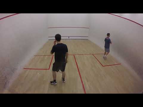 010818   Cam v Stanford