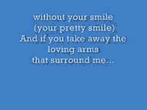 download lagu mp3 mp4 Like A Child Lyrics, download lagu Like A Child Lyrics gratis, unduh video klip Download Like A Child Lyrics Mp3 dan Mp4 Viral Gratis