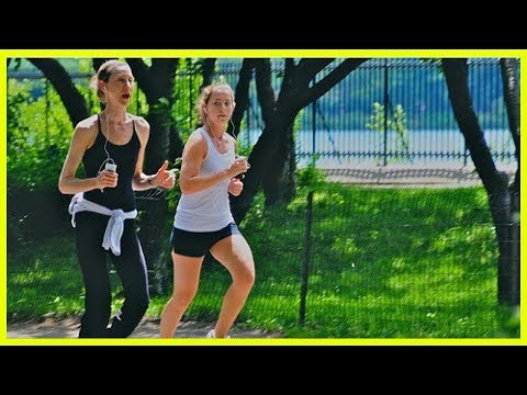 10가지 간단한 습관으로 행복한 삶 만들기