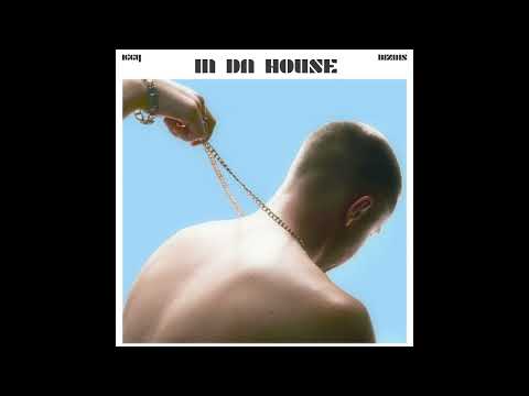 Iggy Biznis - NA MOJE MISLI (prod. Papa Pedro)