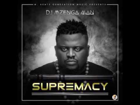 DJ Mzenga Man – Supremacy 01-Perfect-ft-Bobby-East-Towela purchase on  mvesesani
