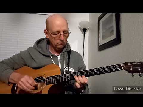 Active Melody Challenge, October 2022