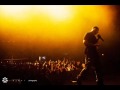 Drake Best I Ever Had Nicki Minaj Ace Hood Mase Busta Rhymes