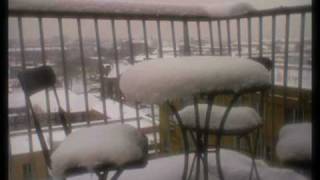 Max Richter - 'Fragment'