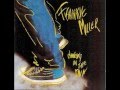 Frankie Miller Gladly Go Blind