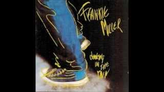Frankie Miller - Gladly Go Blind video