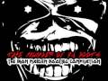 Wax Audio Maiden goes to Bollywood Iron Maiden ...