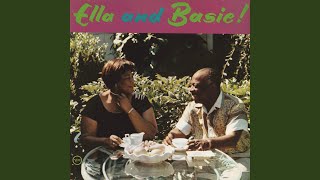 Robbin's Nest (Breakdown)