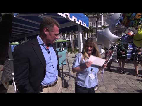 TradeWinds - Customer Success Story