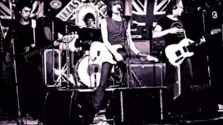 THE ONLY ONES - IN BETWEENS