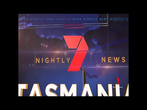 Nightly News - Saturday 30th April 2022