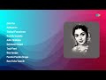 T M Soundararajan Anbe Vaa Nadhiyoram Thottaal Poomalarum
