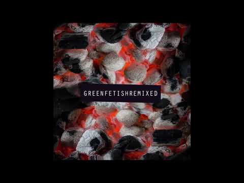 Mickey Nox - Come Into The (Wanton Remix) [GFR072]