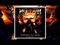METALIUM - "Spirits" - (2006)