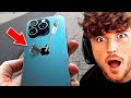 52 SECRETS I Learned From TikTok