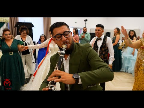 OKTAY BEND BANA SOR TALLAVA 2022  █▬█ █ ▀█▀