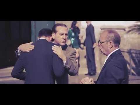 Natale Galletta - Nun 'o chiammà peccato - Video Ufficiale 2015