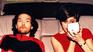 Everything But The Girl ➤ Single (HQ) *FLAC*