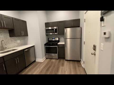 804 N 41st St - Video 2 of 2