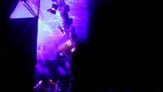 Subway to Sally - 2000 Meilen unterm Meer