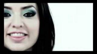 Video Ladrón de Ponzoña Musical