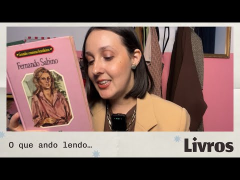 video thumnail