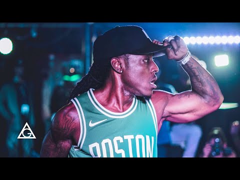 Ace Hood - How I'm Raised (Music Video)