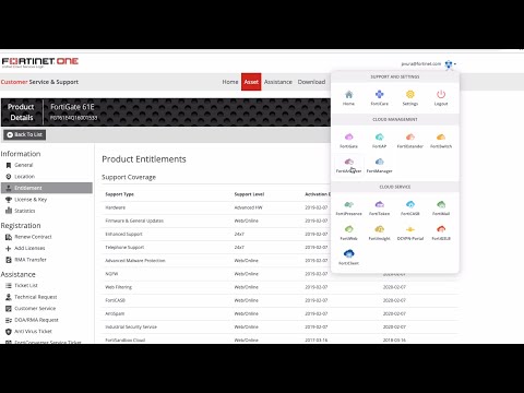 download lagu mp3 mp4 Cloud Sd, download lagu Cloud Sd gratis, unduh video klip Download Cloud Sd Mp3 dan Mp4 Unlimited Gratis
