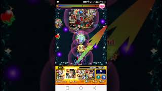 怪物彈珠禁忌15ex 秘之獄絕光剎那初見通關記念 أغاني Mp3 مجانا 怪物彈珠禁忌15ex 秘之獄絕光剎那初見通關記念 أغاني Mp3 مجانا