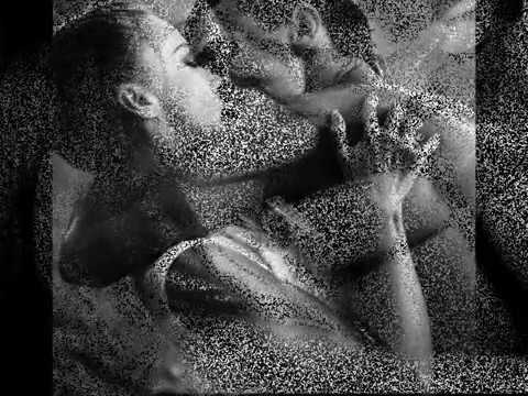 ╰★╮Just The Way You Are Barry White 歌詞付き (╰★╮Just The Way You Are   Barry White with lyrics)