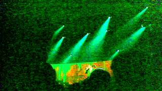 concert patrick fiori 2012 parce qu'on m'a dit.AVI